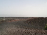 Sicile 2014 098